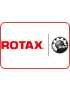 Rotax