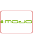 Mojo