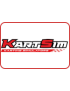 Kart Sim