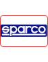 Sparco