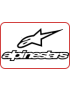 Alpinestars