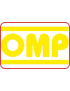 OMP