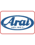 Arai
