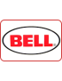 Bell