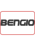 Bengio