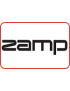 Zamp