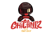 Chikanez